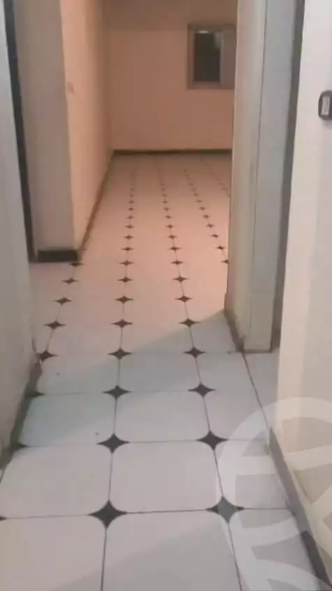 https://aqarmap.com.eg/en/listing/6349437-for-sale-cairo-ain-shams-ain-shams-el-sharkia-el-khaleel-ibrahim