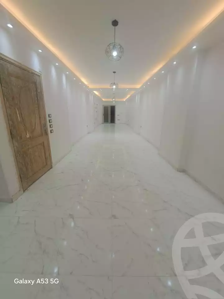 https://aqarmap.com.eg/ar/listing/6349450-for-sale-cairo-ain-shams-el-naam-sayed-gad-st