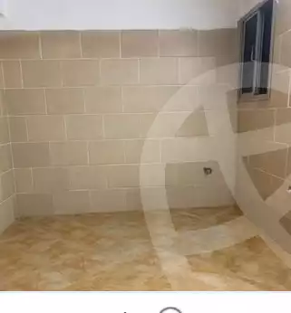 https://aqarmap.com.eg/en/listing/6349477-for-rent-cairo-el-haram-shareaa-el-haram