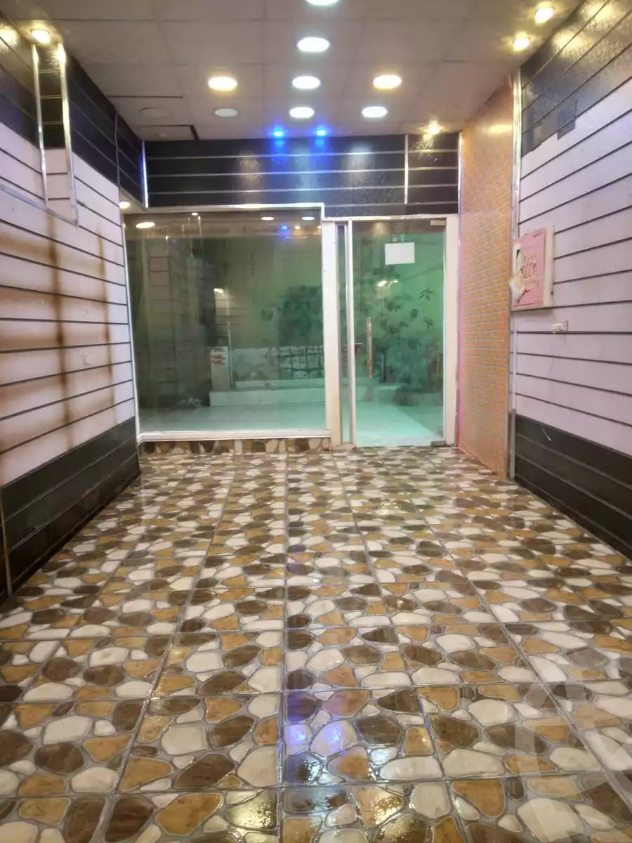 https://aqarmap.com.eg/ar/listing/6349497-for-rent-cairo-faisal-el-taweaan