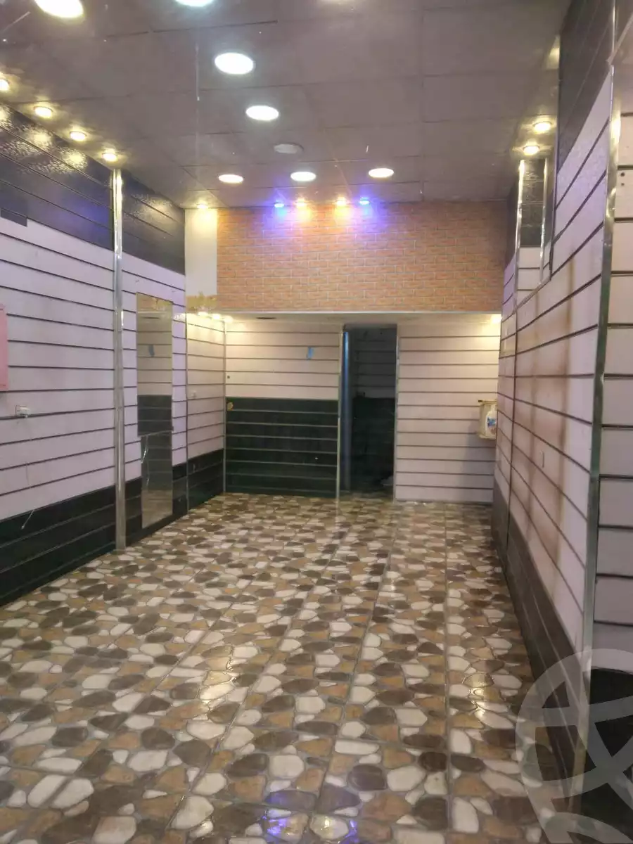 https://aqarmap.com.eg/ar/listing/6349497-for-rent-cairo-faisal-el-taweaan