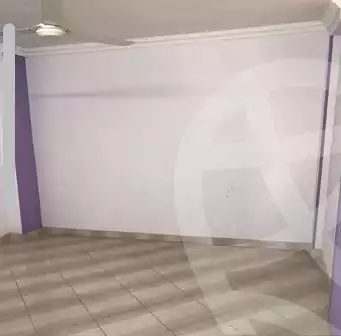 https://aqarmap.com.eg/en/listing/6349501-for-rent-cairo-faisal-shareaa-el-thalatheny