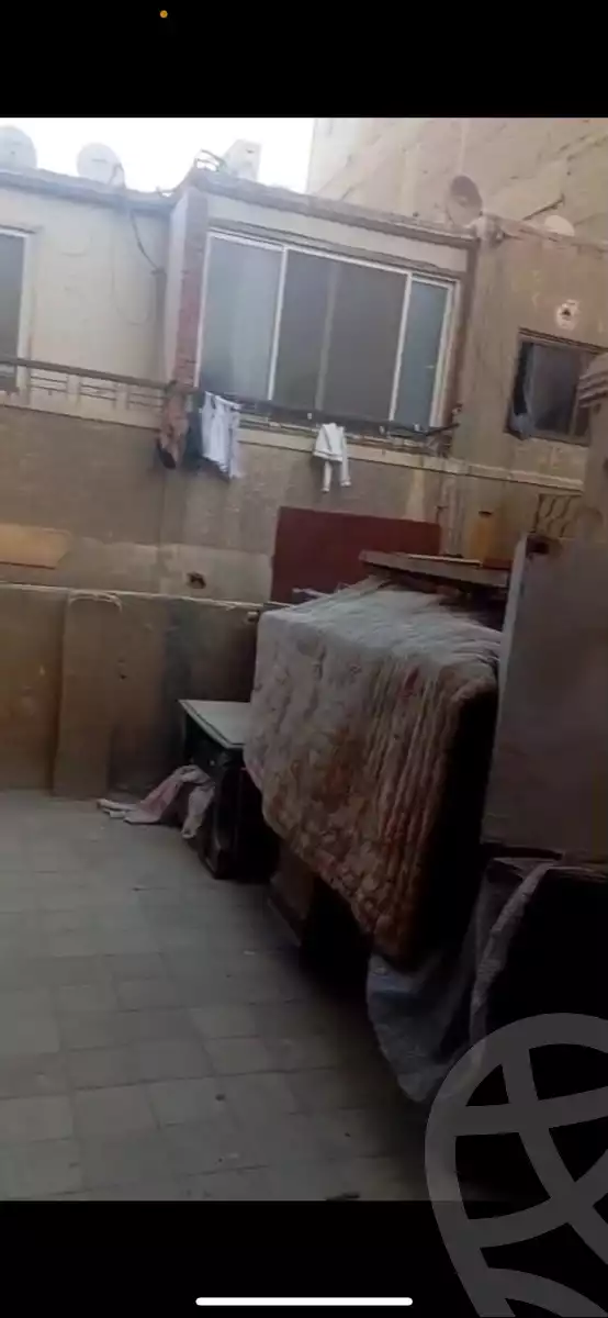 https://aqarmap.com.eg/ar/listing/6349515-for-sale-cairo-faisal-el-taweaan