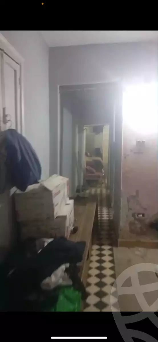 https://aqarmap.com.eg/ar/listing/6349515-for-sale-cairo-faisal-el-taweaan