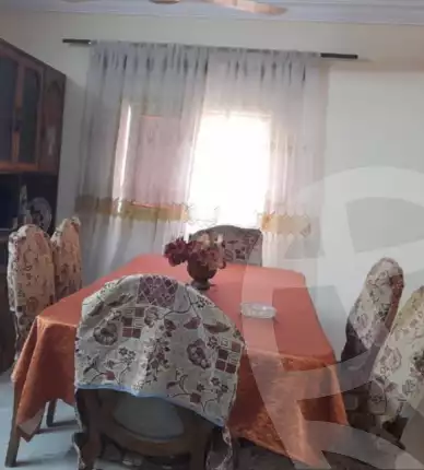 https://aqarmap.com.eg/en/listing/6349517-for-sale-cairo-ain-shams-alf-maskn