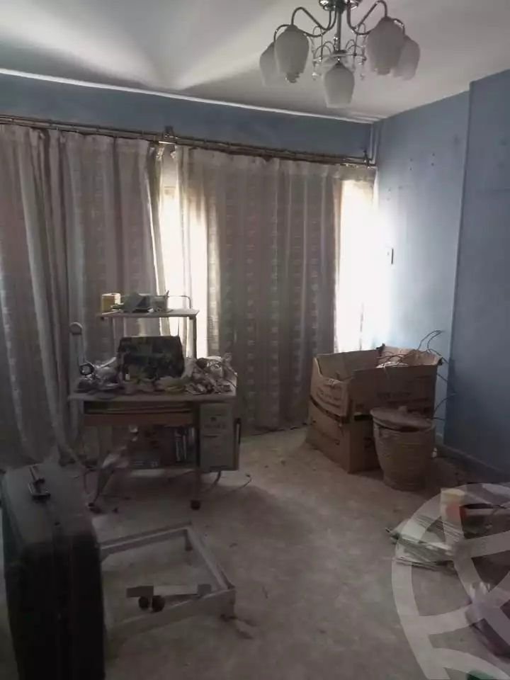 https://aqarmap.com.eg/en/listing/6349524-for-sale-cairo-el-zaytun-lzytwn-lshrqy-toman-bai-st