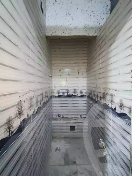 https://aqarmap.com.eg/en/listing/6349523-for-sale-qalyubia-shubra-el-khaima