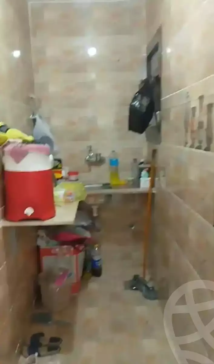 https://aqarmap.com.eg/ar/listing/6349527-for-sale-gharbia-tanta-tanta-city