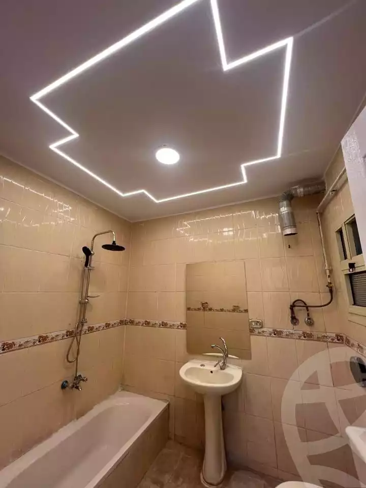 https://aqarmap.com.eg/en/listing/6349553-for-sale-cairo-faisal-el-matbeaa