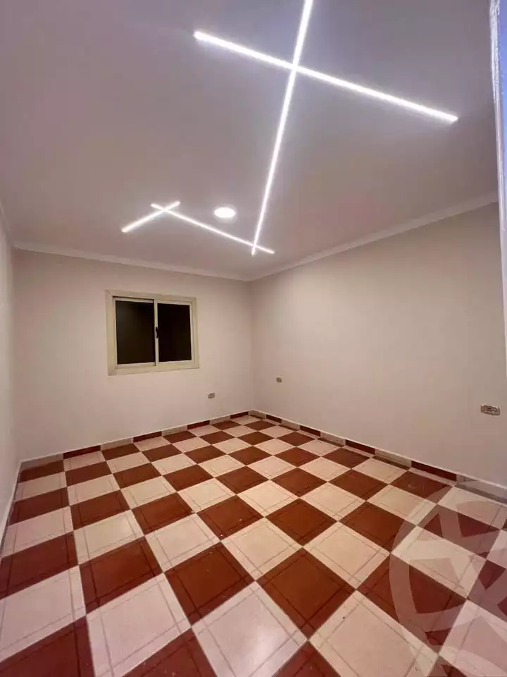 https://aqarmap.com.eg/en/listing/6349553-for-sale-cairo-faisal-el-matbeaa