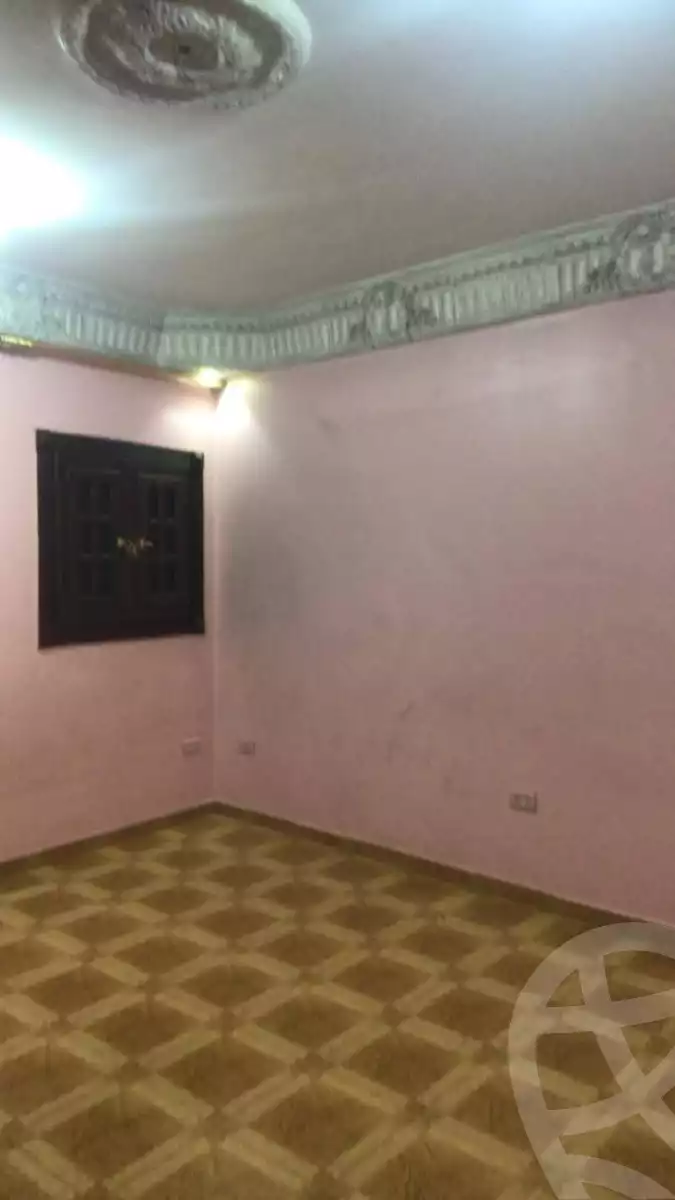 https://aqarmap.com.eg/en/listing/6349554-for-sale-dakahlia-mansoura-hy-ljm