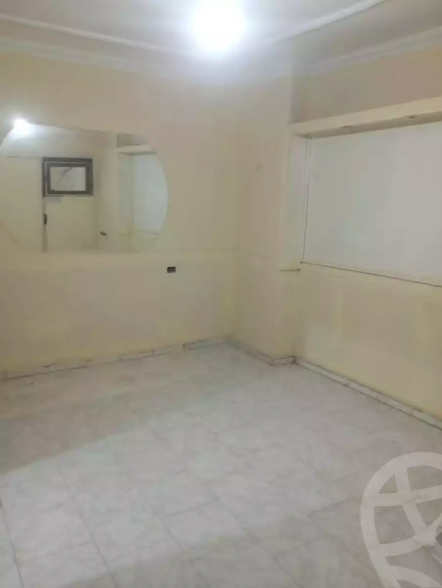 https://aqarmap.com.eg/ar/listing/6349561-for-sale-cairo-faisal-el-tawabeq-el-mansheya-st