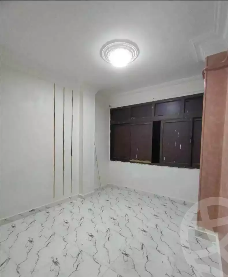 https://aqarmap.com.eg/ar/listing/6344226-for-rent-qalyubia-shubra-el-khaima