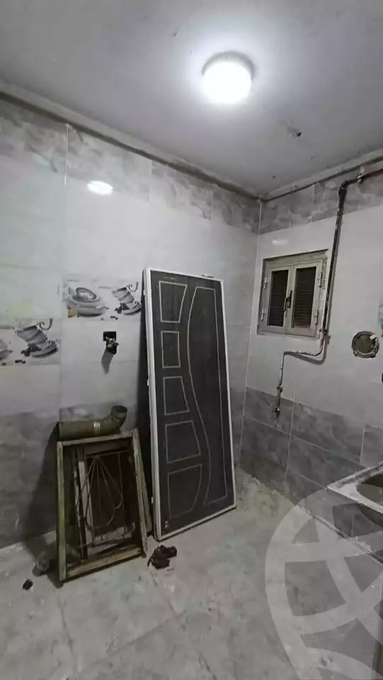 https://aqarmap.com.eg/ar/listing/6344226-for-rent-qalyubia-shubra-el-khaima