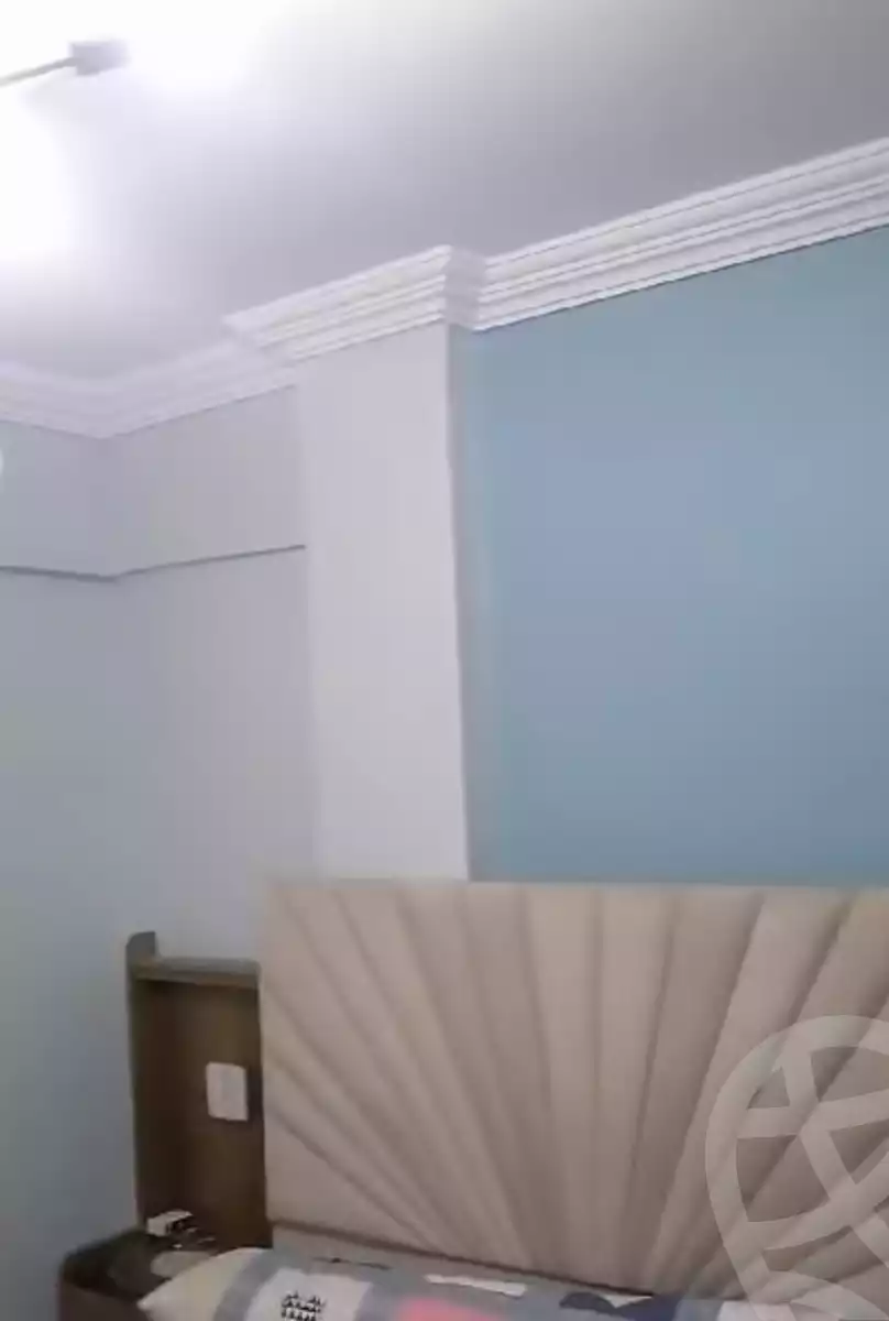 https://aqarmap.com.eg/ar/listing/6349571-for-sale-gharbia-tanta-tanta-city-el-moahda-st