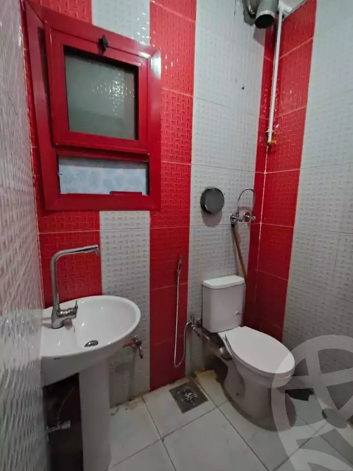 https://aqarmap.com.eg/en/listing/6349574-for-sale-qalyubia-shubra-el-khaima-om-bayoumi