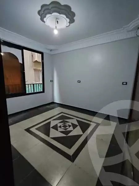 https://aqarmap.com.eg/en/listing/6349574-for-sale-qalyubia-shubra-el-khaima-om-bayoumi
