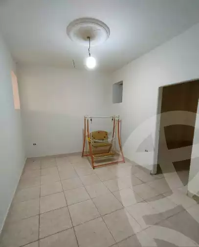 https://aqarmap.com.eg/en/listing/6344230-for-rent-qalyubia-shubra-el-khaima-om-bayoumi