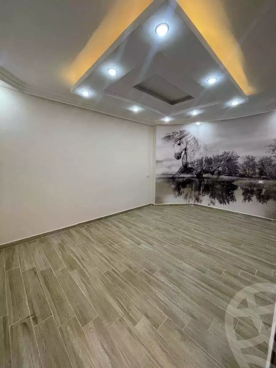 https://aqarmap.com.eg/ar/listing/6349580-for-sale-cairo-el-haram-el-lebeny-soltan-khattab-st