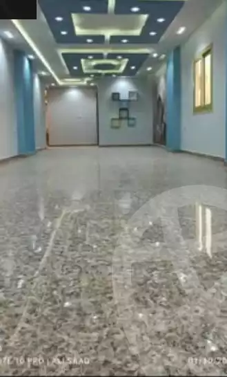 https://aqarmap.com.eg/ar/listing/6349593-for-rent-cairo-faisal-shareaa-el-malek-fasel