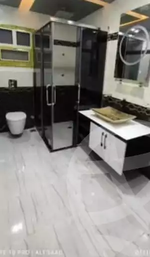 https://aqarmap.com.eg/ar/listing/6349593-for-rent-cairo-faisal-shareaa-el-malek-fasel
