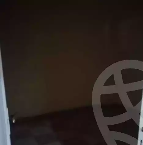 https://aqarmap.com.eg/ar/listing/6349603-for-rent-cairo-faisal-tareeq-kaabesh