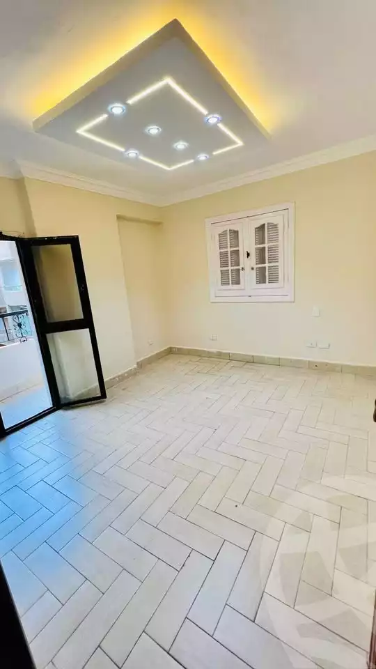https://aqarmap.com.eg/en/listing/6344267-for-sale-cairo-faisal-el-maryotyah-dr-lashin-st