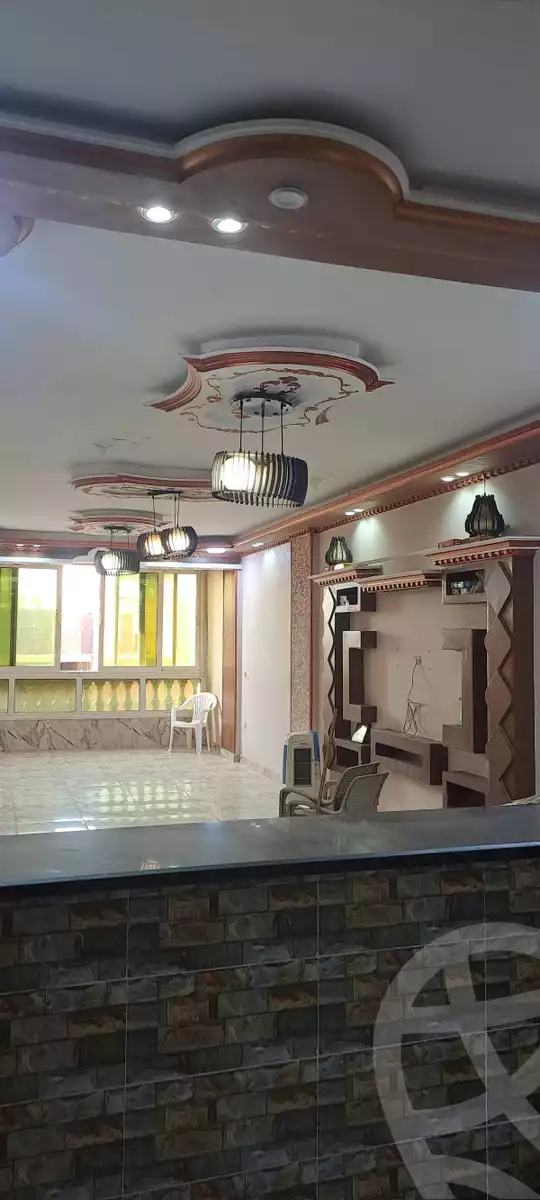 https://aqarmap.com.eg/en/listing/6349610-for-rent-cairo-el-haram-el-lebeny