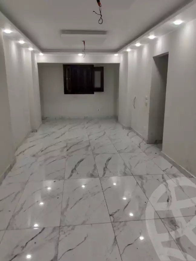 https://aqarmap.com.eg/ar/listing/6349635-for-rent-cairo-ain-shams-el-naam