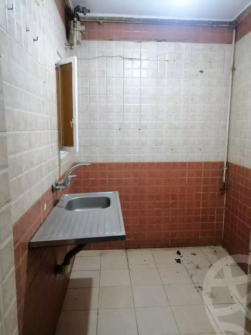 https://aqarmap.com.eg/ar/listing/6344315-for-rent-cairo-faisal-tareeq-kaabesh