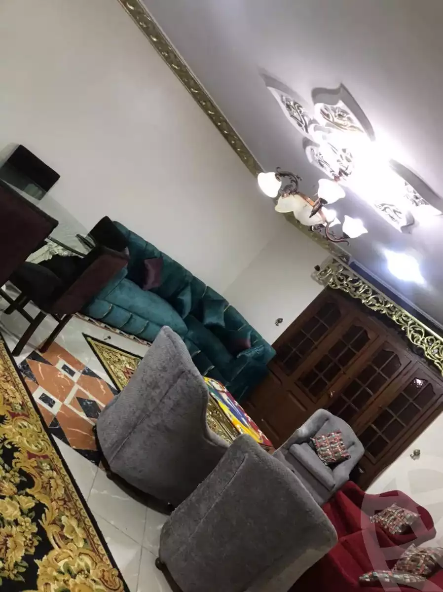 https://aqarmap.com.eg/ar/listing/6349630-for-sale-sharqia-zagazig-zagazig-city
