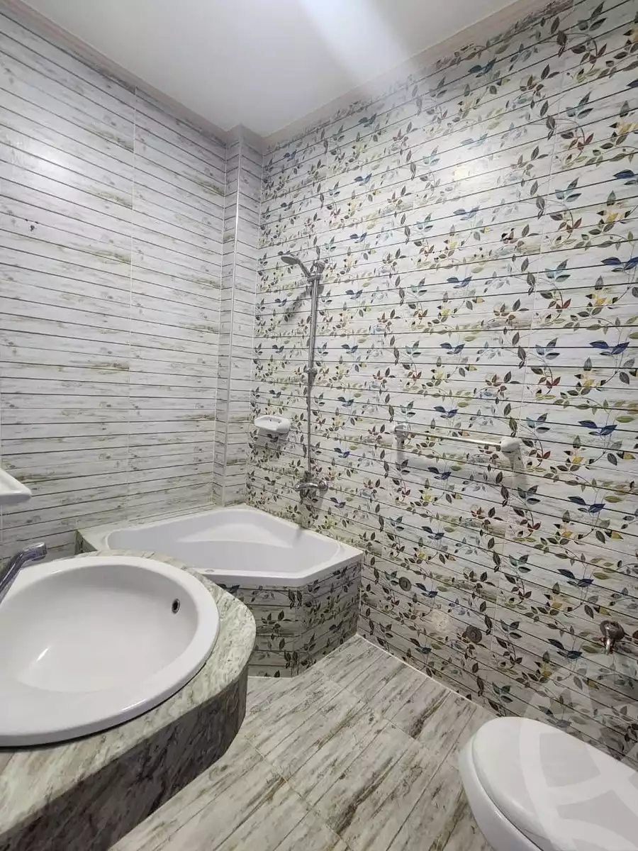 https://aqarmap.com.eg/ar/listing/6349630-for-sale-sharqia-zagazig-zagazig-city