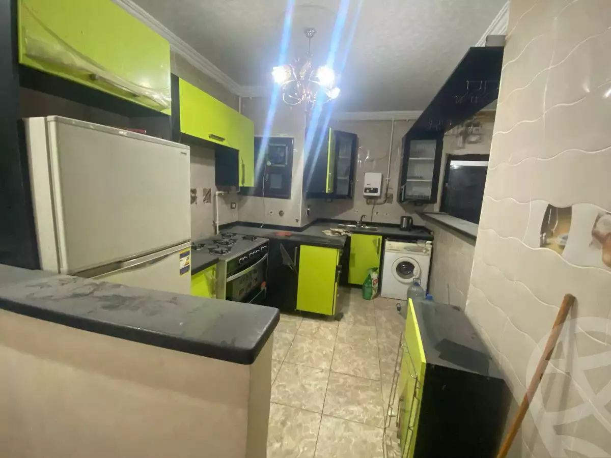 https://aqarmap.com.eg/en/listing/6344318-for-sale-cairo-faisal-el-lebeny