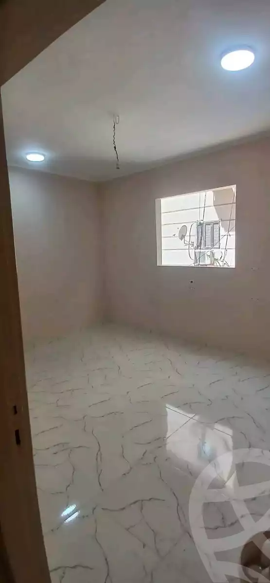 https://aqarmap.com.eg/en/listing/6349632-for-rent-sohag-sohag-city