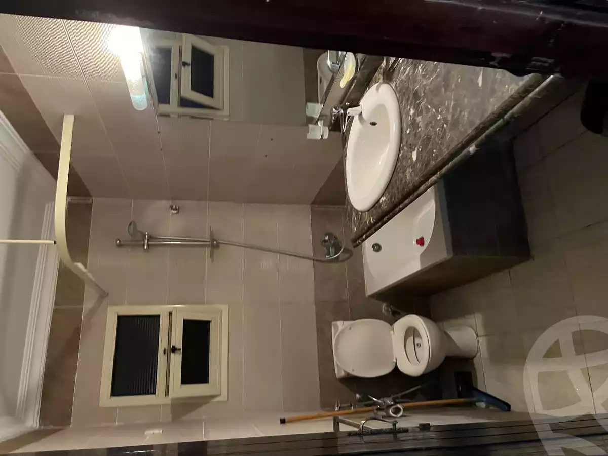 https://aqarmap.com.eg/en/listing/6318503-for-sale-cairo-ain-shams-mnshy-lthryr
