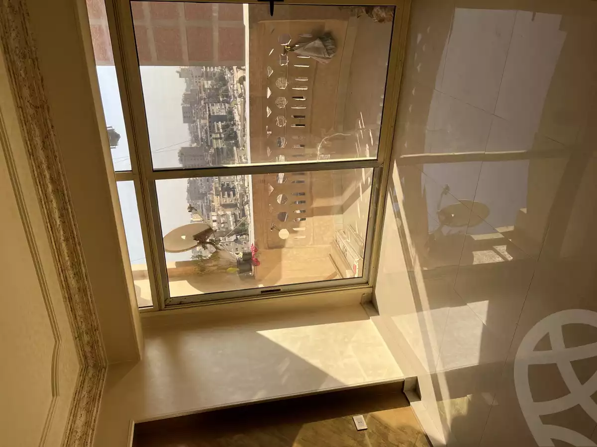 https://aqarmap.com.eg/en/listing/6318503-for-sale-cairo-ain-shams-mnshy-lthryr