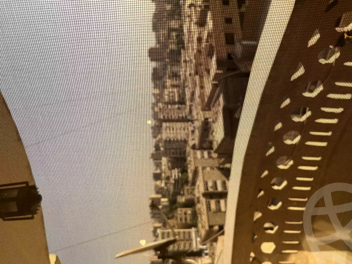 https://aqarmap.com.eg/en/listing/6318503-for-sale-cairo-ain-shams-mnshy-lthryr
