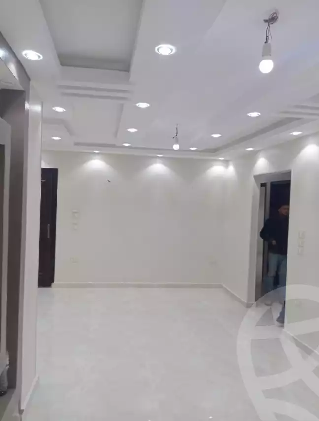 https://aqarmap.com.eg/ar/listing/6349651-for-sale-cairo-ain-shams-mnshy-lthryr