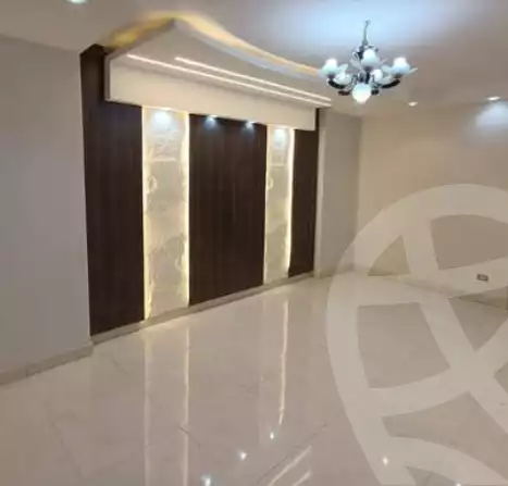 https://aqarmap.com.eg/ar/listing/6349650-for-sale-cairo-faisal-el-lebeny
