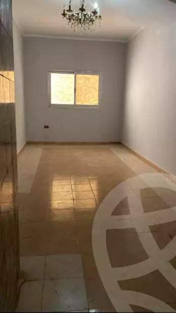 https://aqarmap.com.eg/en/listing/6349668-for-sale-cairo-faisal-el-maryotyah