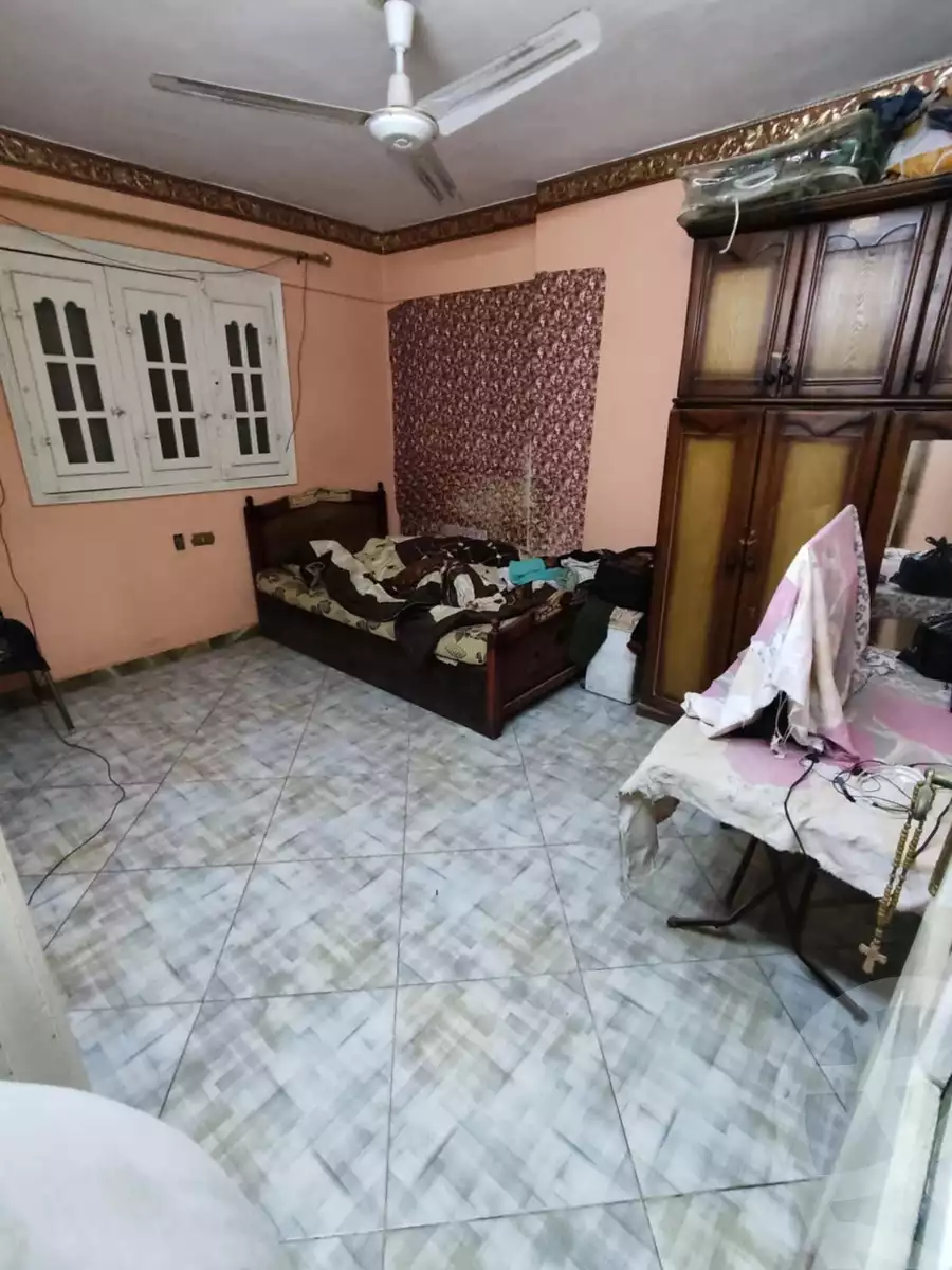 https://aqarmap.com.eg/en/listing/6344487-for-sale-qalyubia-el-khsos-izbat-el-nakhl