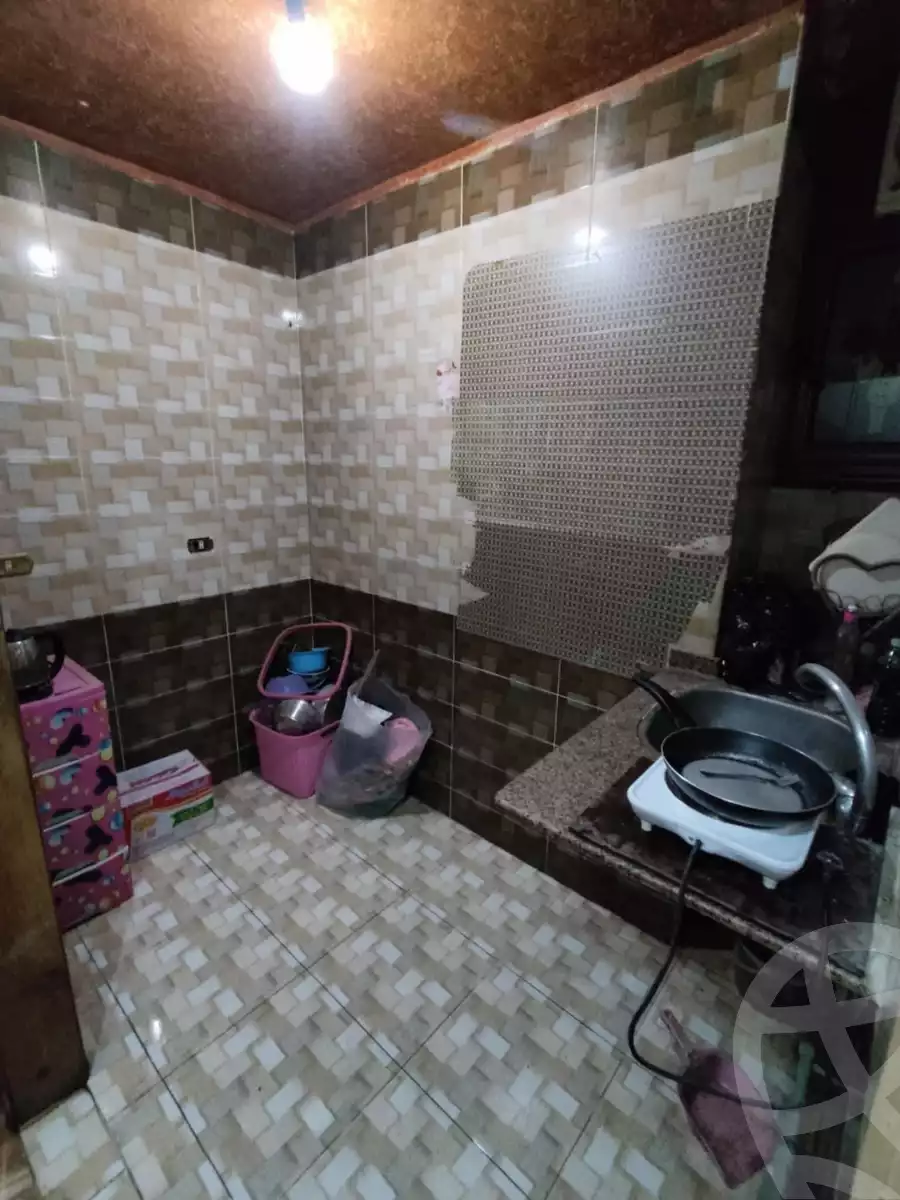 https://aqarmap.com.eg/en/listing/6344487-for-sale-qalyubia-el-khsos-izbat-el-nakhl