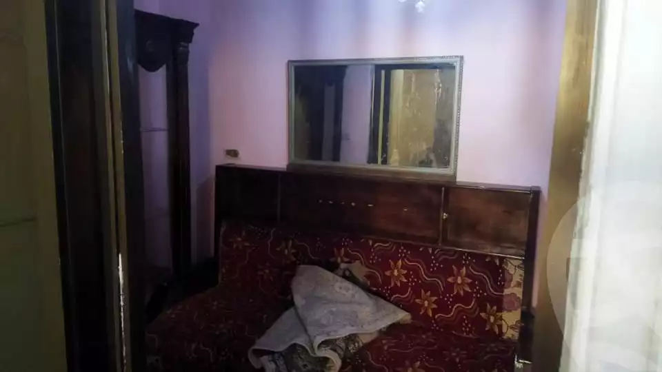 https://aqarmap.com.eg/ar/listing/6349681-for-rent-alexandria-lsywf