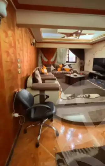 https://aqarmap.com.eg/ar/listing/6344530-for-sale-cairo-el-zaytun-hlmy-lzytwn
