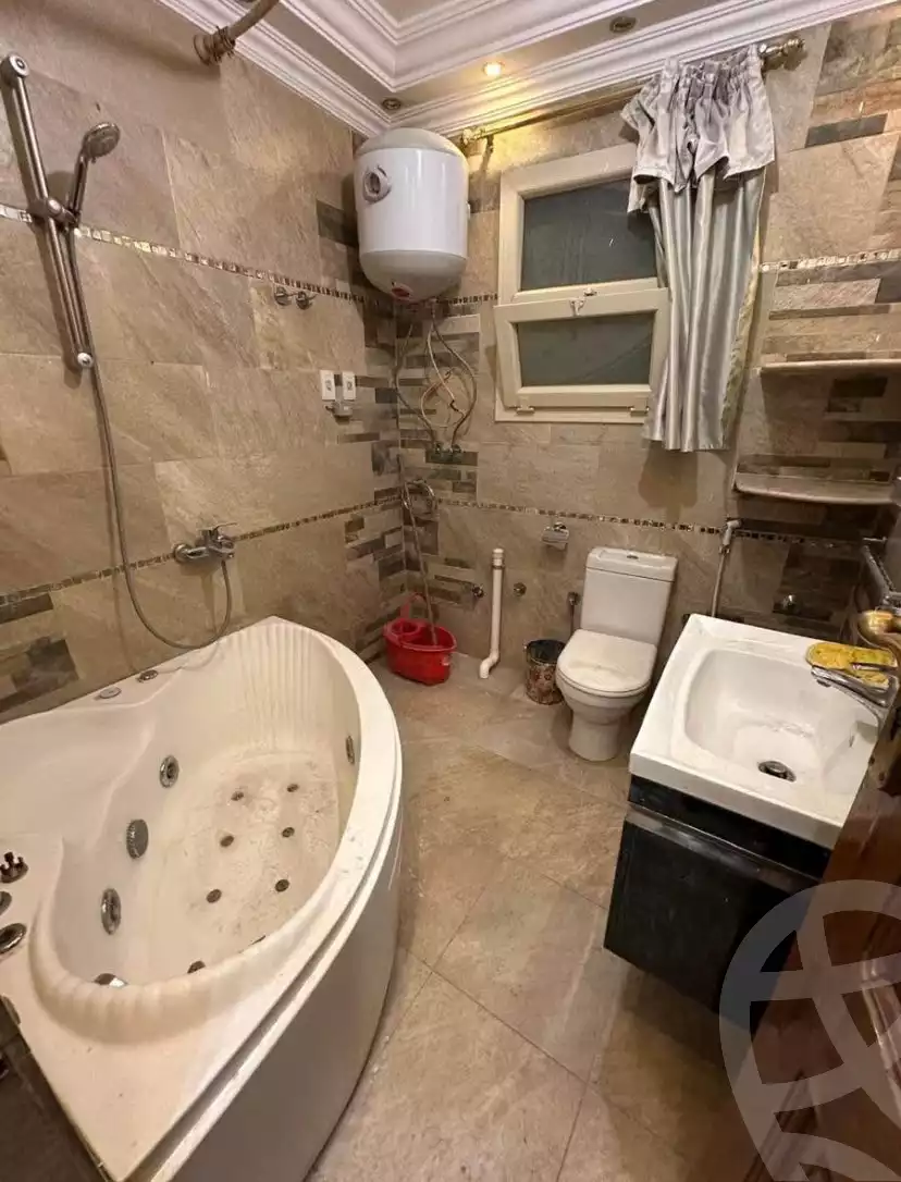 https://aqarmap.com.eg/ar/listing/6349696-for-rent-cairo-el-haram-el-maryotya-el-orouba-st