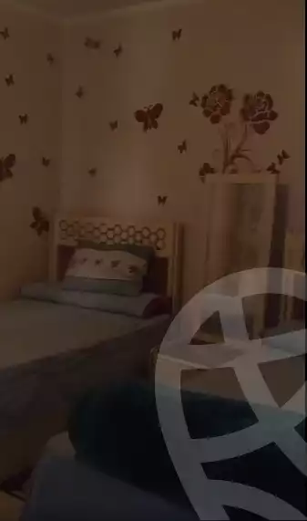 https://aqarmap.com.eg/ar/listing/6344562-for-sale-cairo-ain-shams-alf-maskn-ismail-el-fangari-st