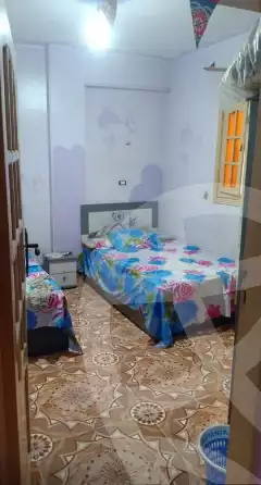 https://aqarmap.com.eg/en/listing/6347636-for-sale-cairo-el-marg-lmrj-ljdyd