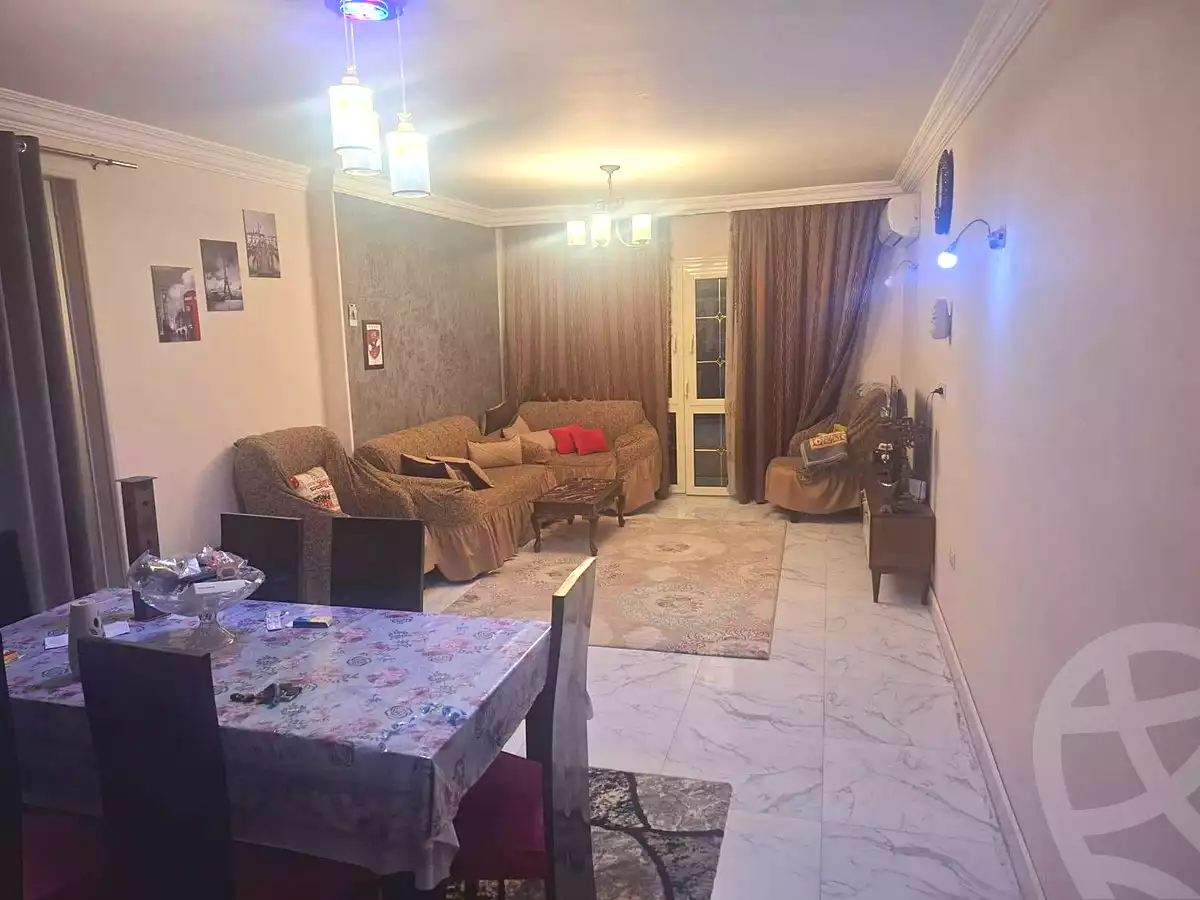https://aqarmap.com.eg/ar/listing/6349754-for-sale-cairo-faisal-el-lebeny