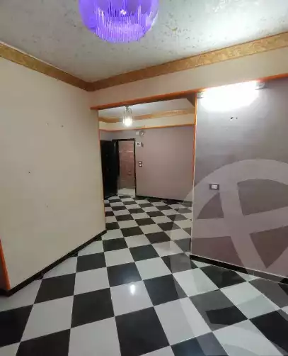 https://aqarmap.com.eg/ar/listing/6347706-for-sale-qalyubia-shubra-el-khaima-shubra-el-khaima-city-ahmed-oraby-st