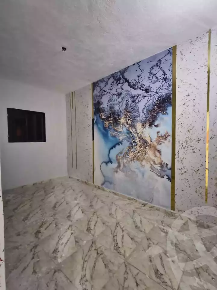 https://aqarmap.com.eg/ar/listing/6347714-for-sale-qalyubia-shubra-el-khaima-om-bayoumi